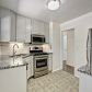 1132 Palafox Drive Ne, Atlanta, GA 30324 ID:14813392