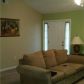 40 Blue Jay Drive, Covington, GA 30016 ID:14831912