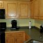 40 Blue Jay Drive, Covington, GA 30016 ID:14831914