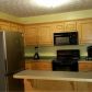 40 Blue Jay Drive, Covington, GA 30016 ID:14831915