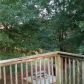 40 Blue Jay Drive, Covington, GA 30016 ID:14831917