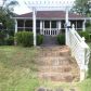 1889 Lyle Avenue, Atlanta, GA 30337 ID:14866219