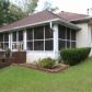 1889 Lyle Avenue, Atlanta, GA 30337 ID:14866220