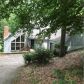 715 Bayliss Drive, Marietta, GA 30068 ID:14597756