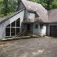 715 Bayliss Drive, Marietta, GA 30068 ID:14597757