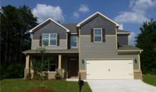 389 Devon Creek Court Lawrenceville, GA 30043