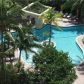 19501 W Country Club Dr # 1906, Miami, FL 33180 ID:14859091