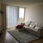 19501 W Country Club Dr # 1906, Miami, FL 33180 ID:14859092