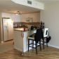 19501 W Country Club Dr # 1906, Miami, FL 33180 ID:14859093