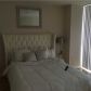 19501 W Country Club Dr # 1906, Miami, FL 33180 ID:14859095