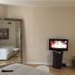 19501 W Country Club Dr # 1906, Miami, FL 33180 ID:14859096