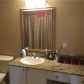 19501 W Country Club Dr # 1906, Miami, FL 33180 ID:14859097