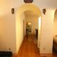 1889 Lyle Avenue, Atlanta, GA 30337 ID:14866223