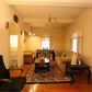 1889 Lyle Avenue, Atlanta, GA 30337 ID:14866225