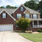 152 Sawgrass Way, Fayetteville, GA 30215 ID:14870568