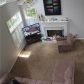 152 Sawgrass Way, Fayetteville, GA 30215 ID:14870574