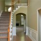 4185 Gramercy Main, Kennesaw, GA 30144 ID:14424720