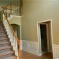 4185 Gramercy Main, Kennesaw, GA 30144 ID:14424721