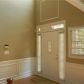 4185 Gramercy Main, Kennesaw, GA 30144 ID:14424722