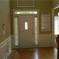 4185 Gramercy Main, Kennesaw, GA 30144 ID:14424723