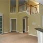 4185 Gramercy Main, Kennesaw, GA 30144 ID:14424726