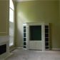 4185 Gramercy Main, Kennesaw, GA 30144 ID:14424727