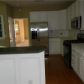 4185 Gramercy Main, Kennesaw, GA 30144 ID:14424728