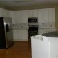 4185 Gramercy Main, Kennesaw, GA 30144 ID:14424729