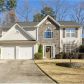 4274 Monticello Way, Kennesaw, GA 30144 ID:14602264