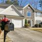 4274 Monticello Way, Kennesaw, GA 30144 ID:14602265