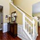 4274 Monticello Way, Kennesaw, GA 30144 ID:14602266