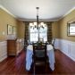 4274 Monticello Way, Kennesaw, GA 30144 ID:14602267