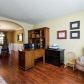 4274 Monticello Way, Kennesaw, GA 30144 ID:14602268