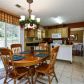 4274 Monticello Way, Kennesaw, GA 30144 ID:14602269