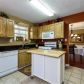 4274 Monticello Way, Kennesaw, GA 30144 ID:14602270