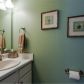 4274 Monticello Way, Kennesaw, GA 30144 ID:14602271