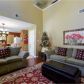 4274 Monticello Way, Kennesaw, GA 30144 ID:14602273