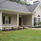 2544 Edwards Drive Nw, Atlanta, GA 30318 ID:14647461