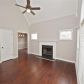 2544 Edwards Drive Nw, Atlanta, GA 30318 ID:14647463