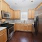 2544 Edwards Drive Nw, Atlanta, GA 30318 ID:14647465