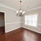 2544 Edwards Drive Nw, Atlanta, GA 30318 ID:14647467