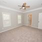 2544 Edwards Drive Nw, Atlanta, GA 30318 ID:14647468