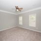 2544 Edwards Drive Nw, Atlanta, GA 30318 ID:14647469