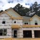 1172 Park Hollow Lane, Lawrenceville, GA 30043 ID:14564941