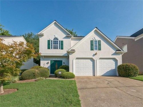 328 Bramford Way Nw, Kennesaw, GA 30144