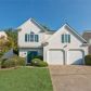 328 Bramford Way Nw, Kennesaw, GA 30144 ID:14735556