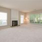 328 Bramford Way Nw, Kennesaw, GA 30144 ID:14735558