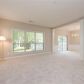 328 Bramford Way Nw, Kennesaw, GA 30144 ID:14735559