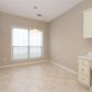 328 Bramford Way Nw, Kennesaw, GA 30144 ID:14735563