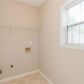 328 Bramford Way Nw, Kennesaw, GA 30144 ID:14735564